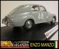 48 Peugeot 203 - MM Collection 1.43 (5)